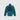 sweat-dolcegabbana-GXR18TJFMN1-S9001-1