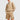 sweat-hugo-diragol-gel-281-medium-beige-50528174-front-zoom-wear