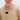 sweat-hugo-diragol-gel-281-medium-beige-50528174-front-zoom2-wear