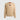 sweat-hugo-diragol-gel-281-medium-beige-50528174-front
