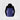 sweat-icon-the-north-face-NF0A7X1YI0D-purple-back
