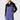 sweat-icon-the-north-face-NF0A7X1YI0D-purple-front-wear