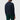 Sweat sport LACOSTE