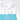 sweat-lacoste-SH1416-00-RI6-white-blue-front-zoom
