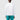 sweat-lacoste-SH1435-00-white-back-wear