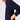 sweat-lacoste-SH1927-00-166-navy-side-zoom-wear