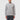 sweat-lacoste-SH1927-00-CCA-grey-front-zoom-wear