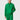 sweat-lacoste-SH2105-00-green-front-wear