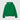sweat-lacoste-SH2105-00-green-front