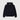 sweat-lacoste-SH2105-00-navy-front