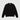 sweat-lacoste-SH2695-00-black-front