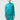 sweat-lacoste-SH2695-00-blue-front-wear