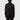 sweat-lacoste-SH2702-00-031-black-back-zoom-wear