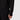 sweat-lacoste-SH2702-00-031-black-sidee-zoom-detail-wear