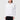 sweat-lacoste-SH7457-00-blanc-1