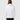 sweat-lacoste-SH7457-00-blanc-2
