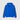 sweat-lacoste-SH7457-00-bleu-1