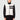sweat-lacoste-SH7490-00-noir-2