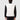 sweat-lacoste-SH7490-00-noir-3