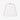 Sweatshirt LACOSTE