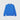 sweat-lacoste-SH9608-00-SIY-blue-front_9d8262da-a36f-4c59-8d8f-64f3119e1da0