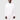 sweat-lacoste-SH9623-00-001-white-front-wear