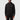 sweat-lacoste-SH9623-00-031-black-front-wear