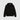 sweat-lacoste-SH9623-00-031-black-front