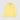 sweat-lacoste-SH9623-00-107-yellow-front
