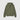 sweat-lacoste-SH9623-00-316-khaki-front