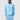 sweat-lacoste-SH9623-00-HBP-blue-front-wear