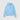 sweat-lacoste-SH9623-00-HBP-blue-front