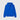sweat-lacoste-SH9623-00-IQW-blue-front