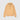 sweat-lacoste-SH9623-00-IXQ-beige-front
