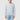 sweat-lacoste-SH9623-00-J2G-blue-front-wear