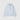 sweat-lacoste-SH9623-00-J2G-blue-front