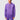 sweat-lacoste-SH9623-00-SGI-purple-front-wear