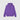 sweat-lacoste-SH9623-00-SGI-purple-front