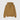 sweat-lacoste-SH9623-00-SIX-brown-front