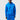 sweat-lacoste-SH9623-00-SIY-blue-front-wear