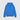 sweat-lacoste-SH9623-00-SIY-blue-front