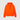 sweat-lacoste-SH9623-00-SJI-orange-front