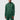 sweat-lacoste-SH9623-00-SMI-green-front-wear
