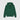 sweat-lacoste-SH9623-00-SMI-green-front