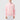 sweat-lacoste-SH9623-00-T03-pink-front-wear