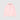 sweat-lacoste-SH9623-00-T03-pink-front