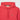 sweat-lacoste-SH9623-00-ZV9-red-front-zoom