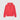 sweat-lacoste-SH9623-00-ZV9-red-front