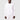 sweat-lacoste-SH9626-00-001-white-front-wear