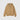 sweat-lacoste-SH9626-00-CB8-beige-front